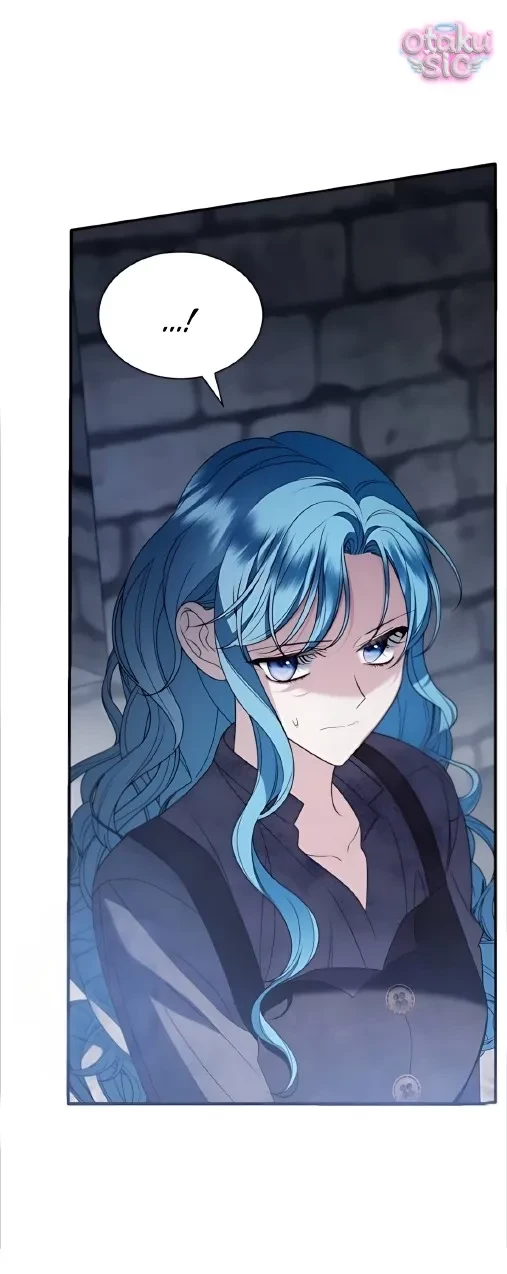 Gửi Đến Người Vừa Cao Quý Vừa Tầm Thường Chapter  11 - 44