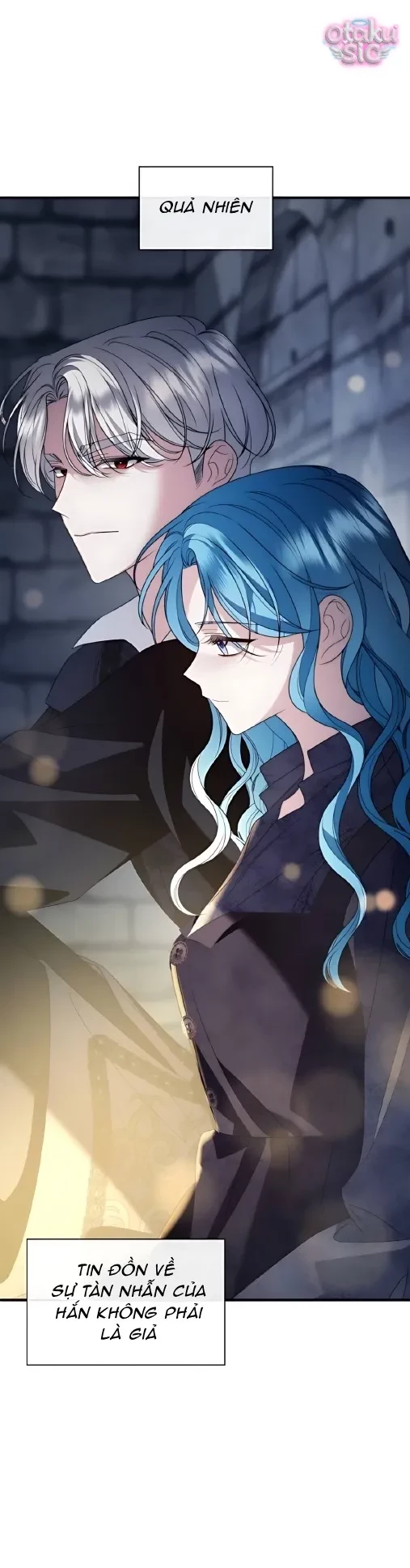 Gửi Đến Người Vừa Cao Quý Vừa Tầm Thường Chapter  11 - 45