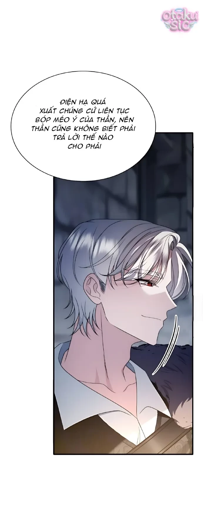 Gửi Đến Người Vừa Cao Quý Vừa Tầm Thường Chapter  11 - 48