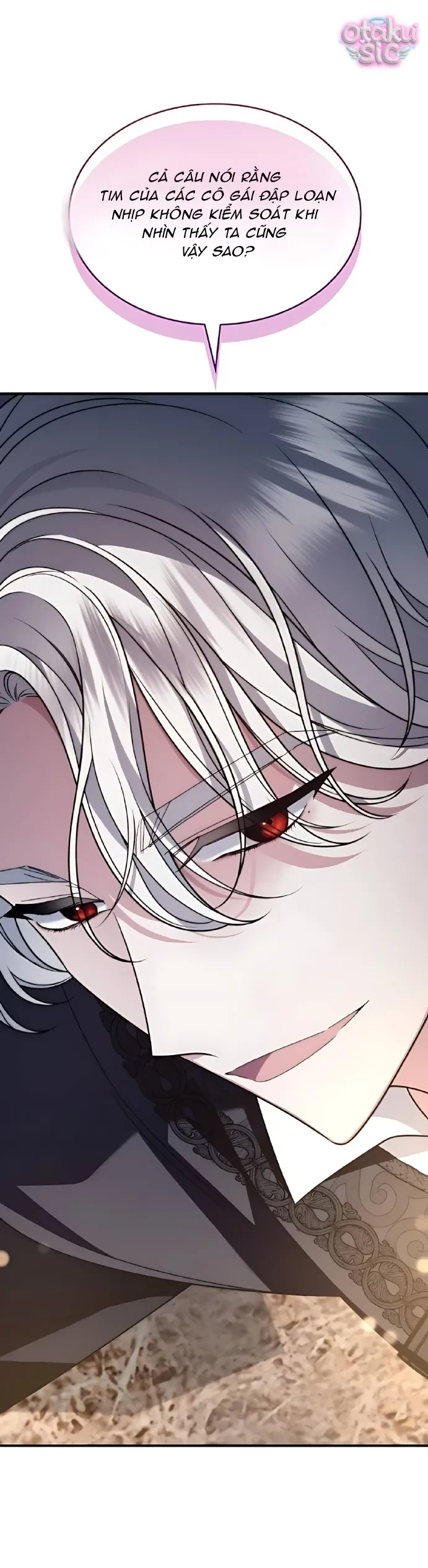 Gửi Đến Người Vừa Cao Quý Vừa Tầm Thường Chapter  11 - 50