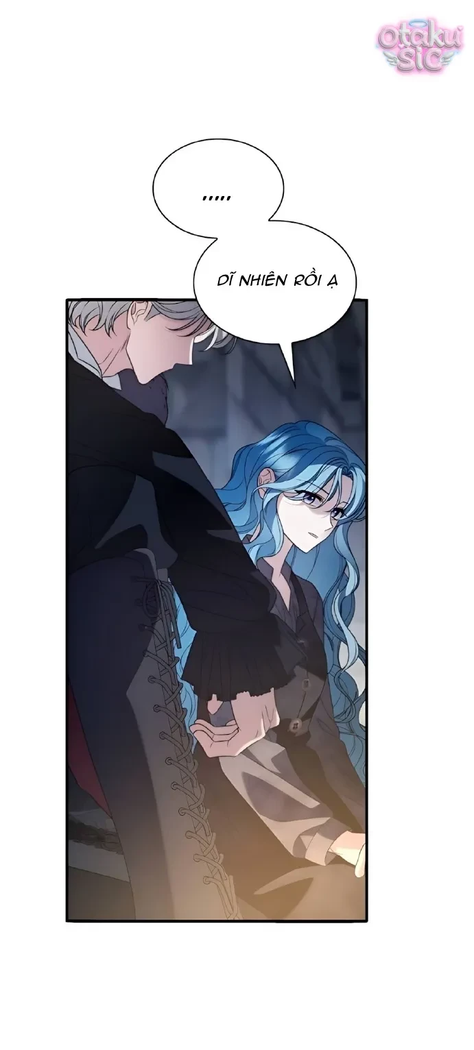 Gửi Đến Người Vừa Cao Quý Vừa Tầm Thường Chapter  11 - 51