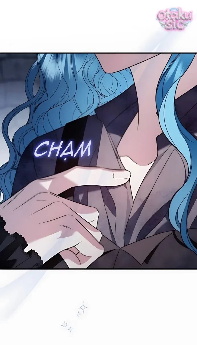 Gửi Đến Người Vừa Cao Quý Vừa Tầm Thường Chapter  11 - 52