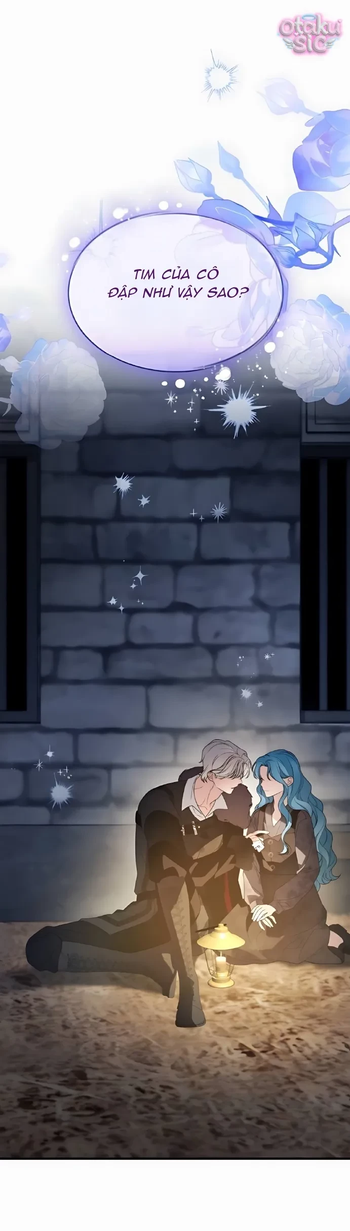 Gửi Đến Người Vừa Cao Quý Vừa Tầm Thường Chapter  11 - 53