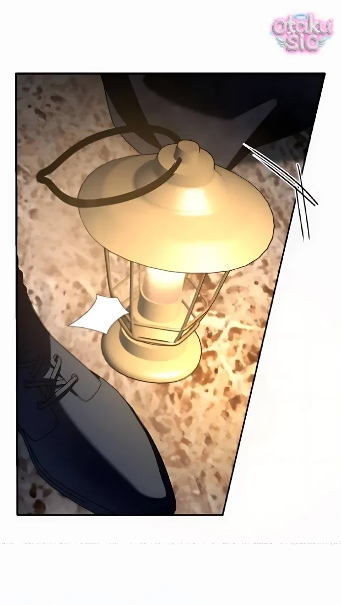 Gửi Đến Người Vừa Cao Quý Vừa Tầm Thường Chapter  11 - 54