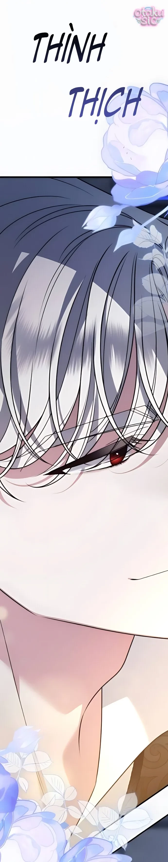 Gửi Đến Người Vừa Cao Quý Vừa Tầm Thường Chapter  11 - 55