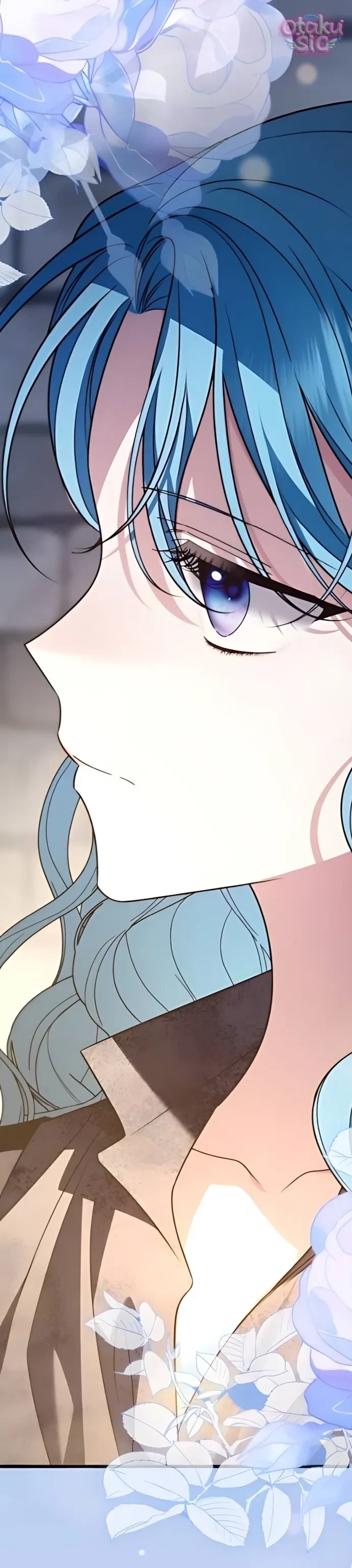 Gửi Đến Người Vừa Cao Quý Vừa Tầm Thường Chapter  11 - 56