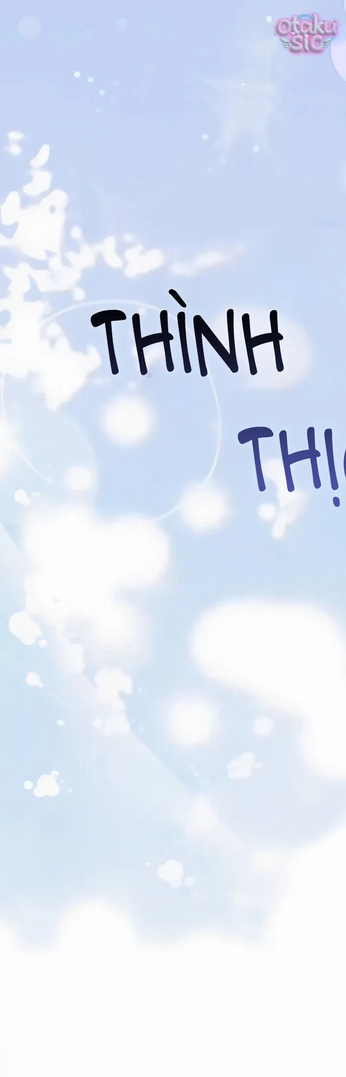 Gửi Đến Người Vừa Cao Quý Vừa Tầm Thường Chapter  11 - 57