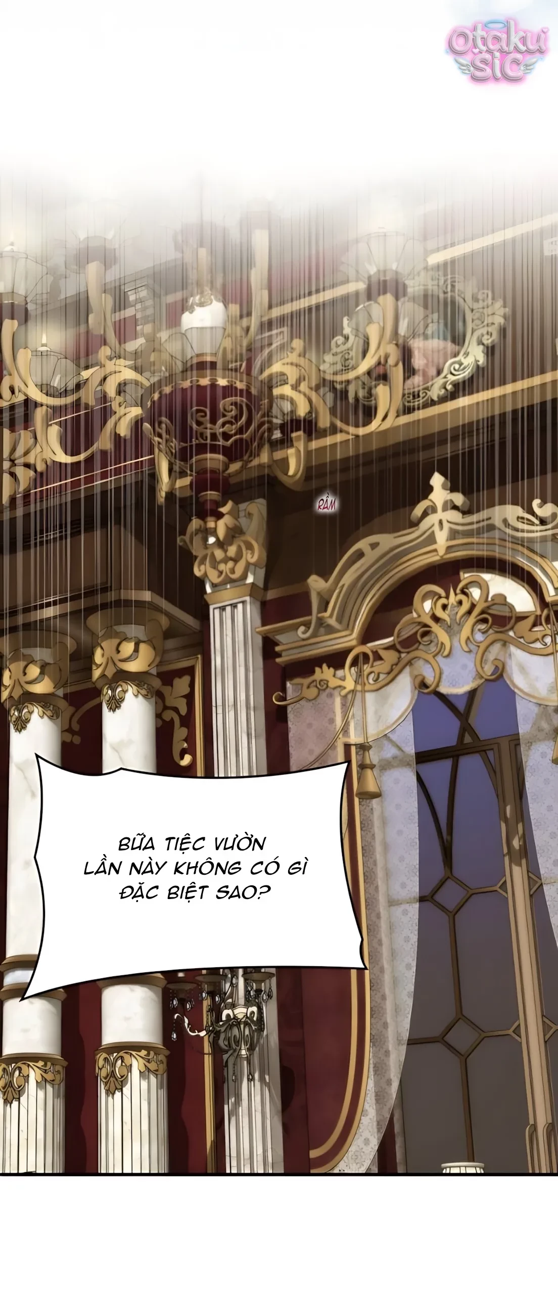 Gửi Đến Người Vừa Cao Quý Vừa Tầm Thường Chapter  11 - 58