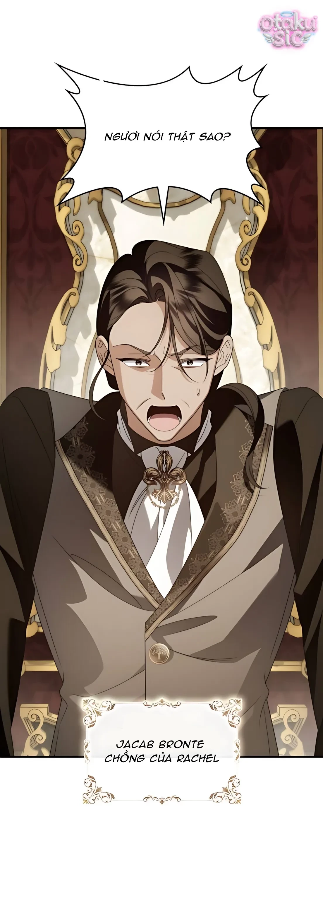 Gửi Đến Người Vừa Cao Quý Vừa Tầm Thường Chapter  11 - 59