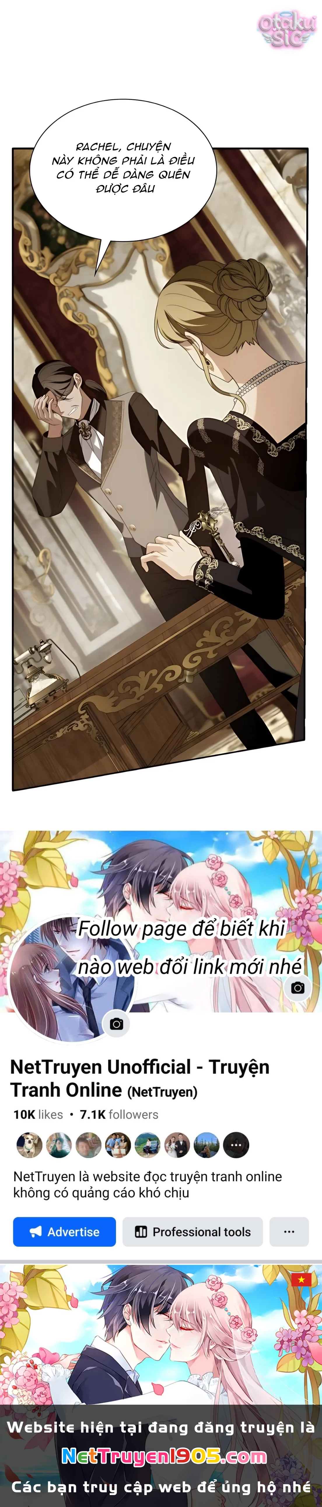 Gửi Đến Người Vừa Cao Quý Vừa Tầm Thường Chapter  11 - 60