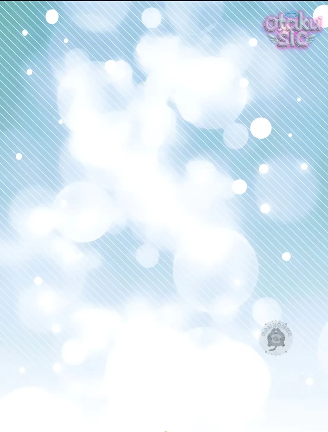 Cao Quý Và Phù Phiếm Chapter 12 - 3