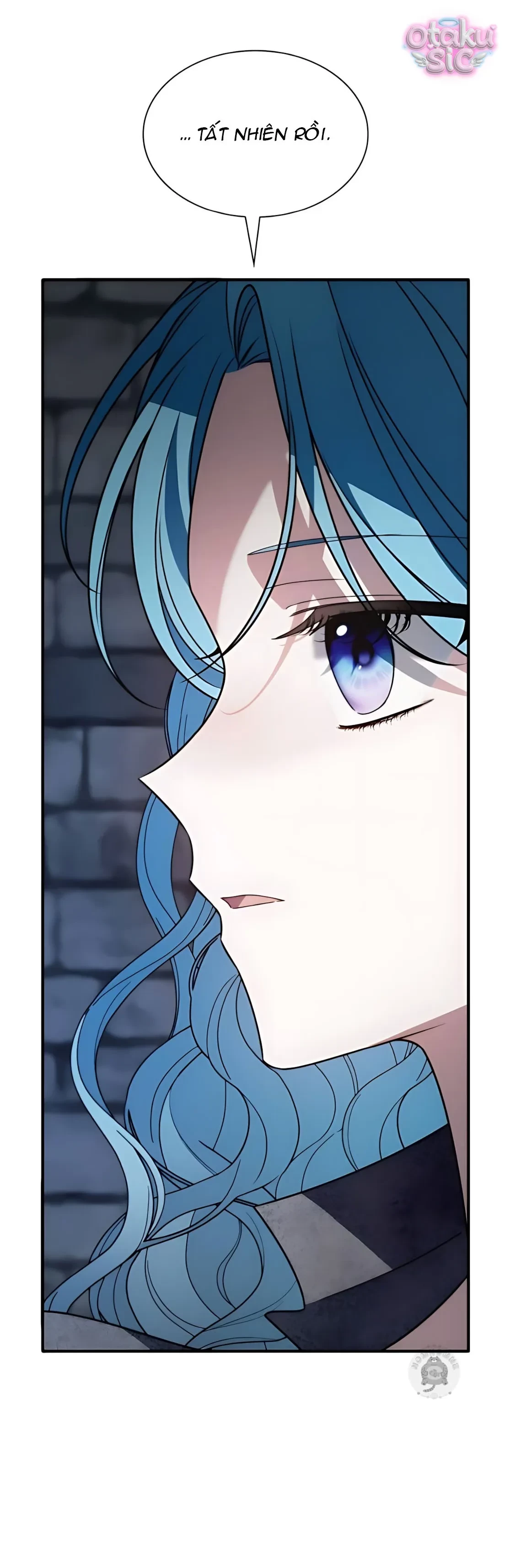 Cao Quý Và Phù Phiếm Chapter 12 - 4