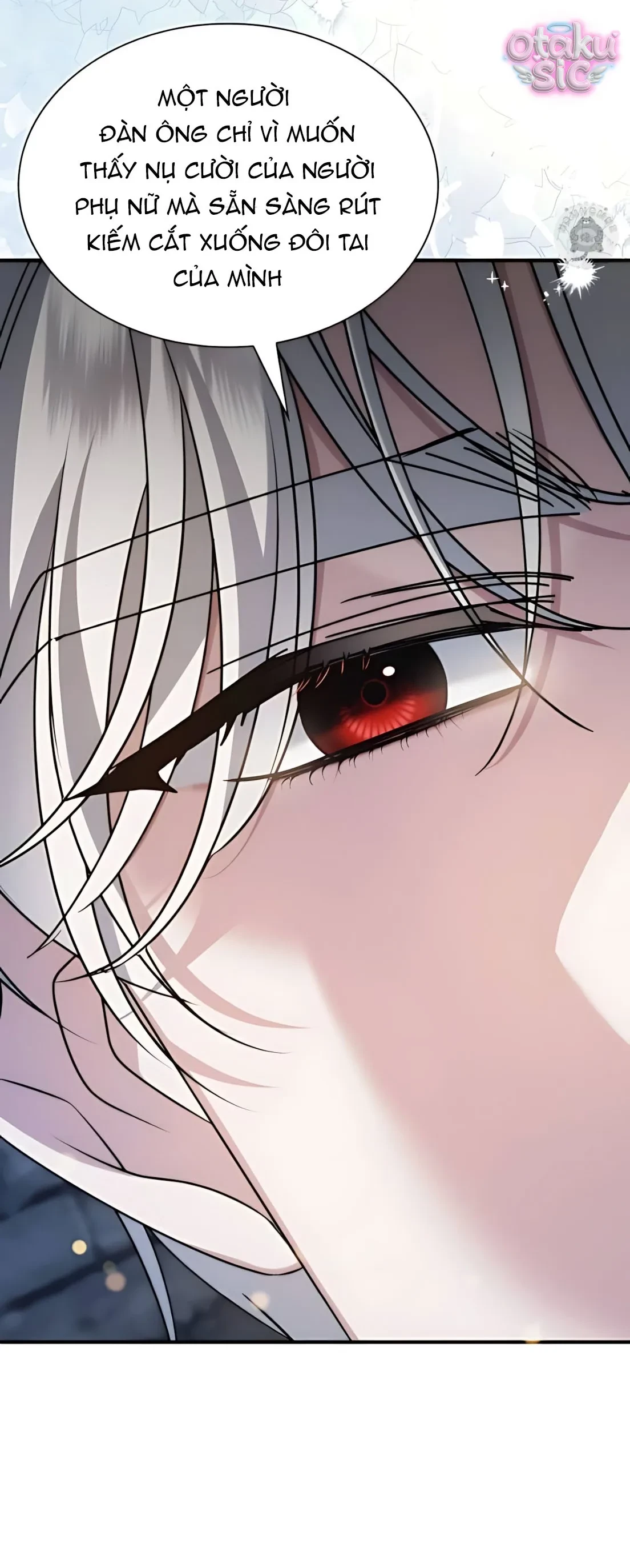 Cao Quý Và Phù Phiếm Chapter 12 - 9