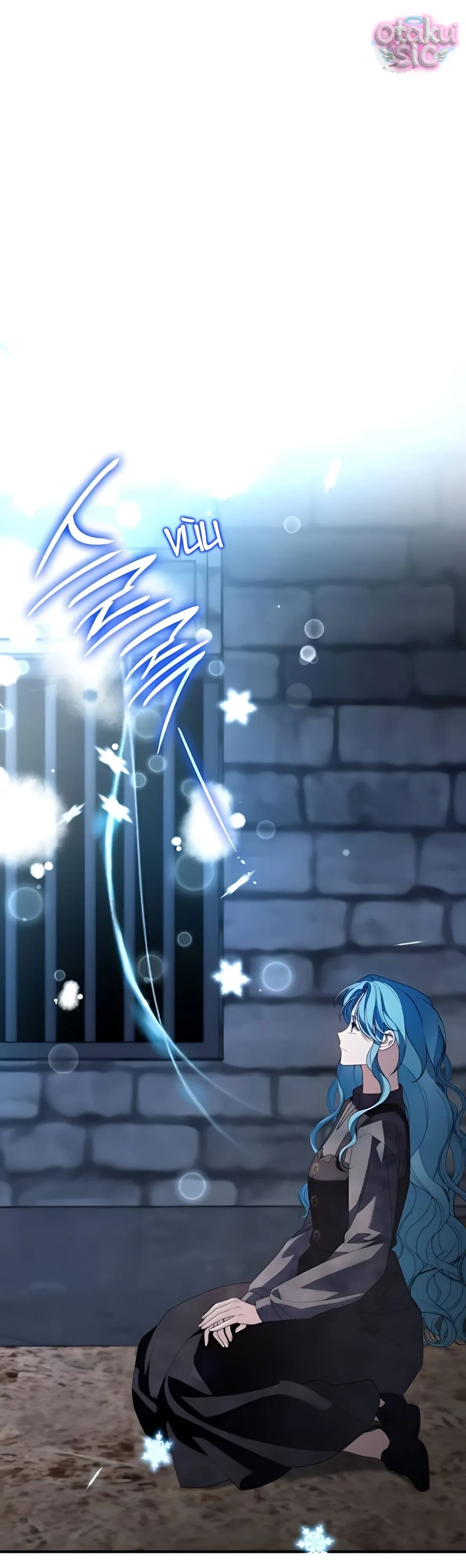 Cao Quý Và Phù Phiếm Chapter 12 - 17