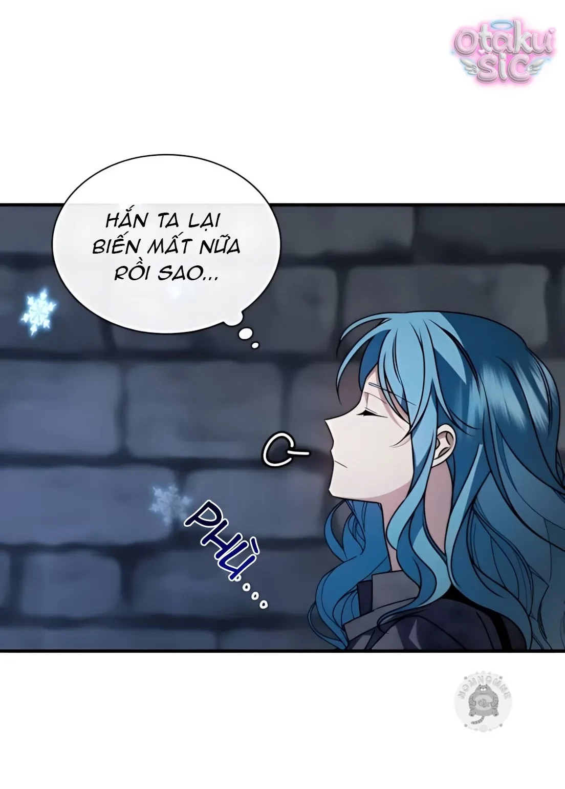 Cao Quý Và Phù Phiếm Chapter 12 - 18