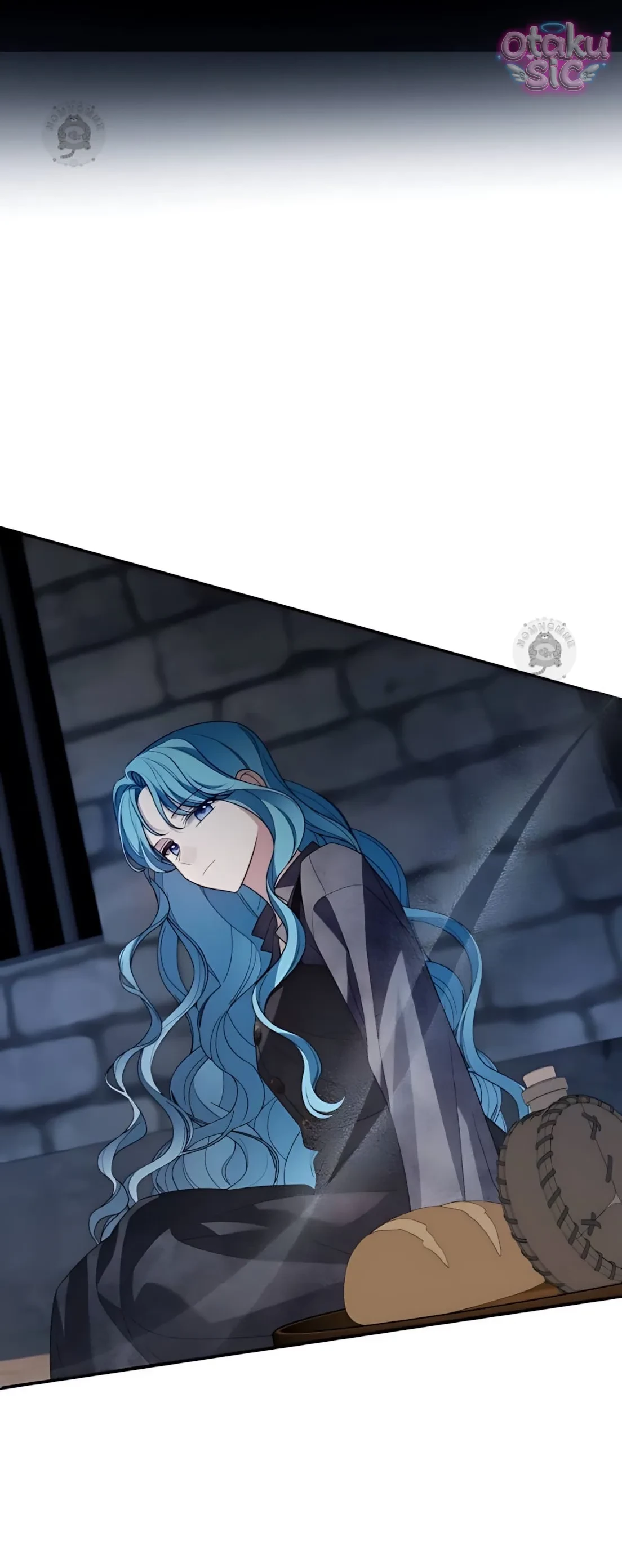 Cao Quý Và Phù Phiếm Chapter 12 - 20