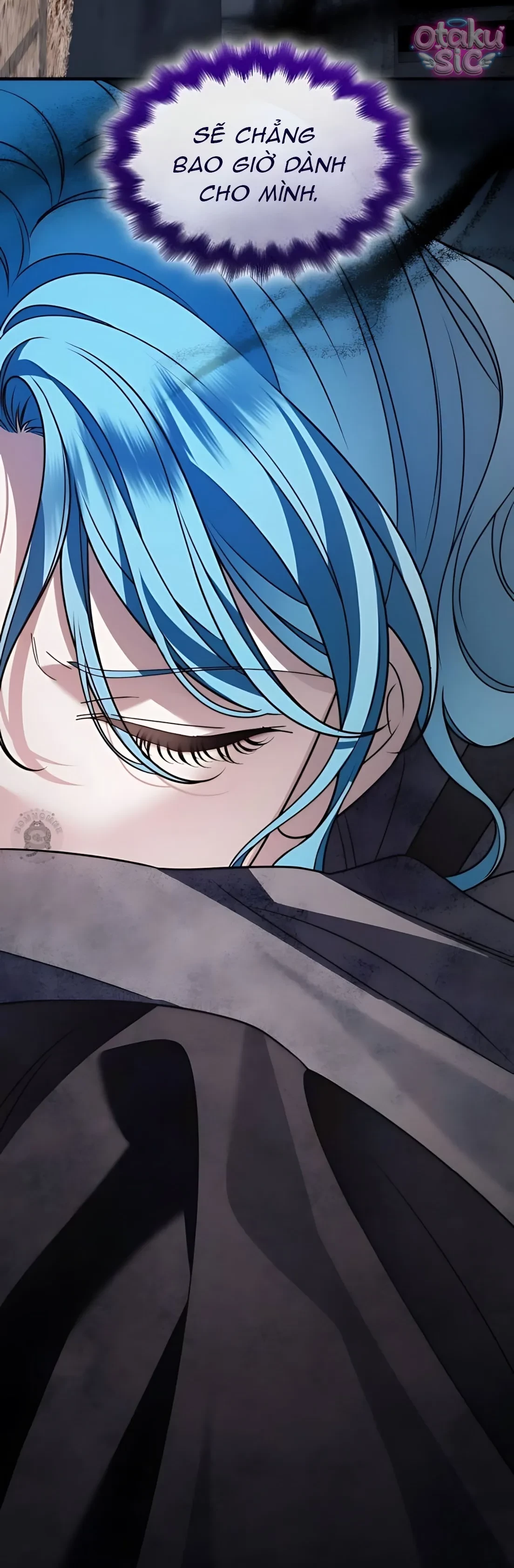 Cao Quý Và Phù Phiếm Chapter 12 - 23