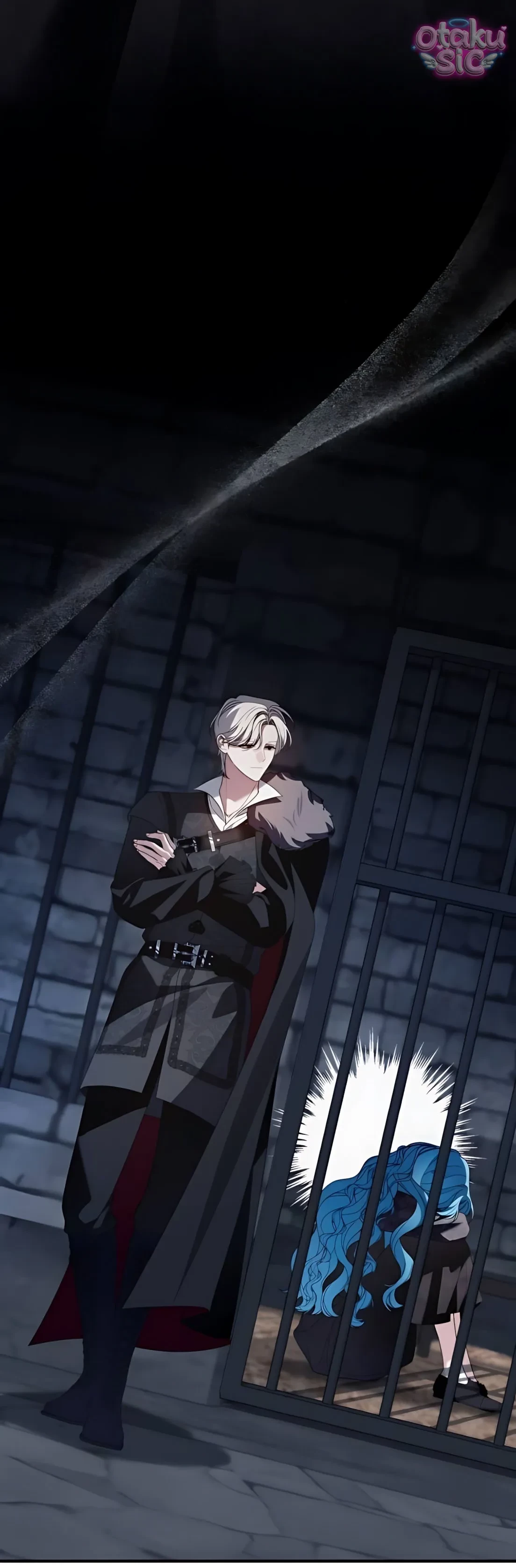 Cao Quý Và Phù Phiếm Chapter 12 - 24