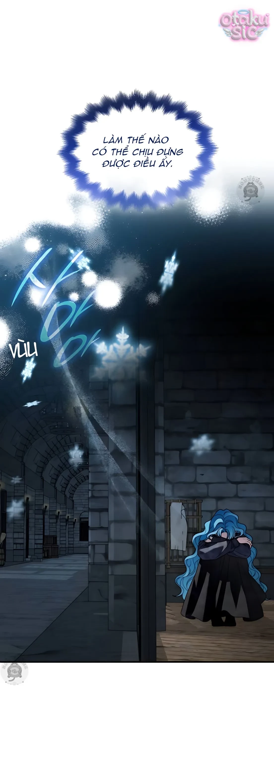 Cao Quý Và Phù Phiếm Chapter 12 - 26