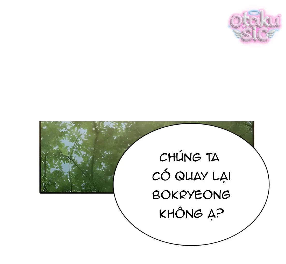 Cao Quý Và Phù Phiếm Chapter 12 - 34