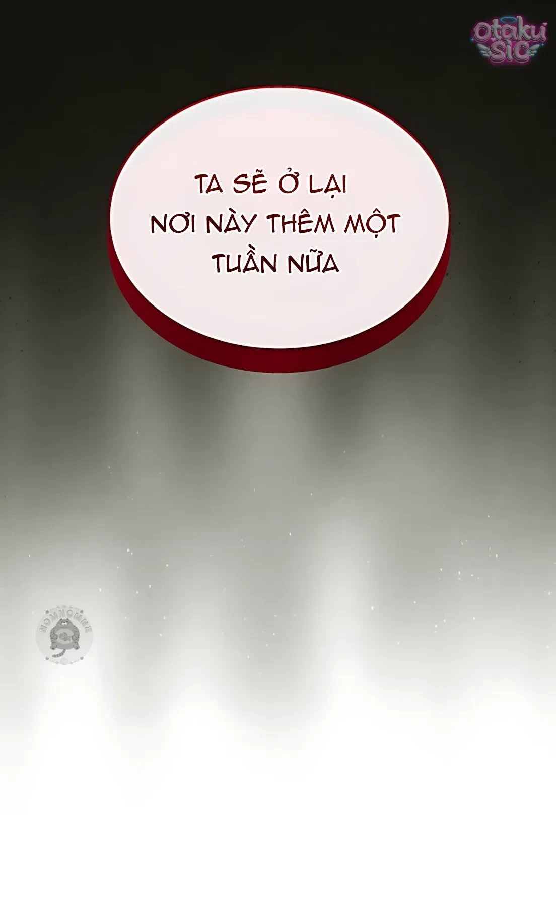 Cao Quý Và Phù Phiếm Chapter 12 - 42