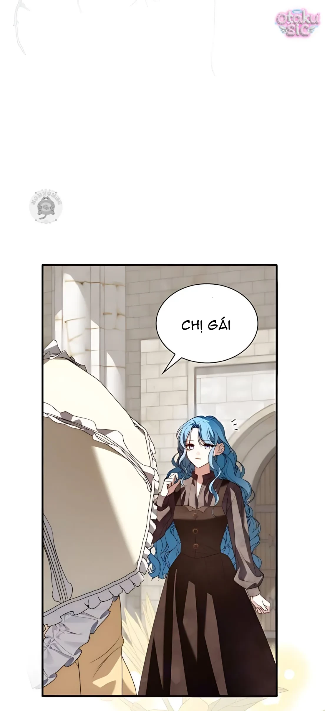 Cao Quý Và Phù Phiếm Chapter 12 - 46