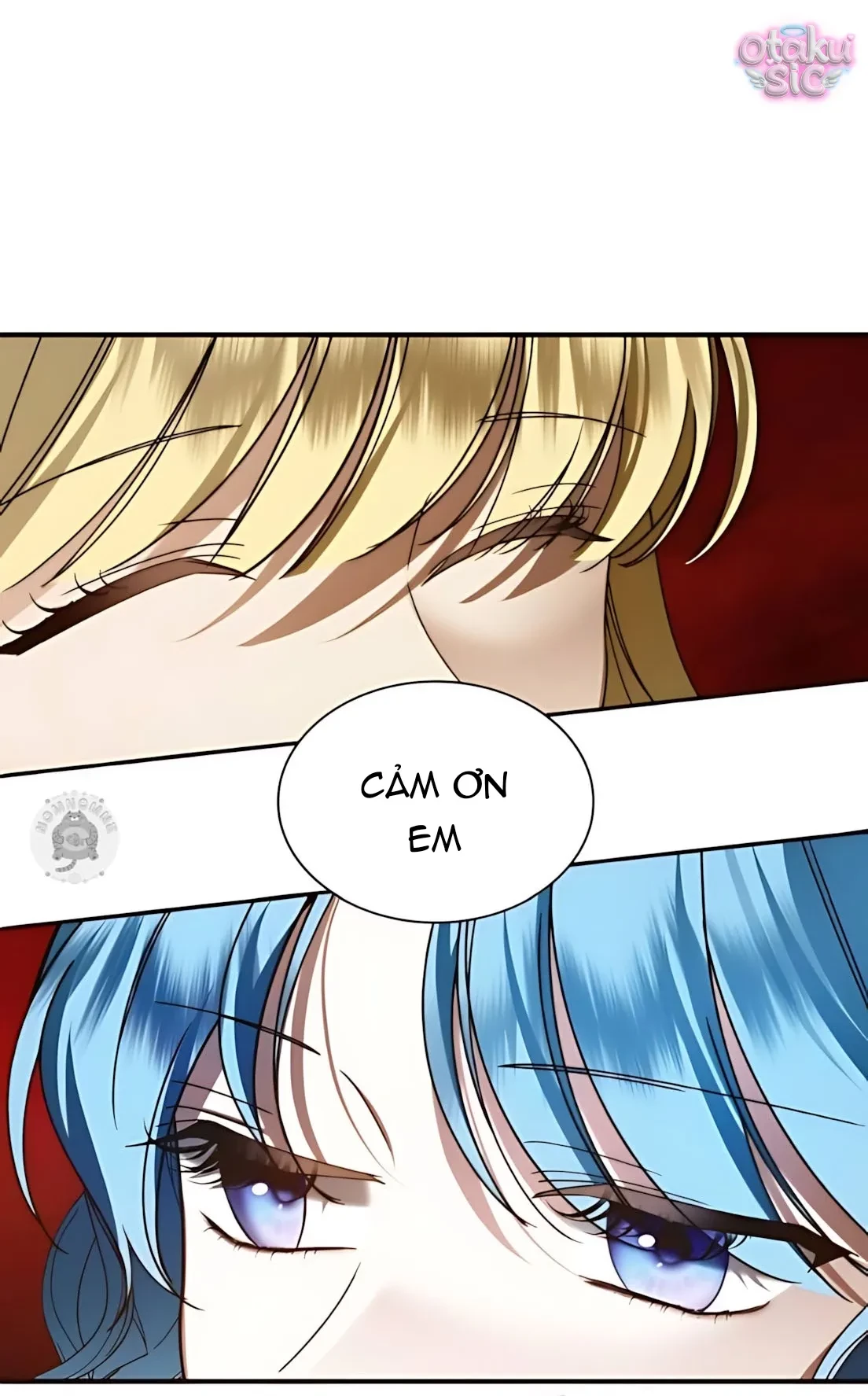 Cao Quý Và Phù Phiếm Chapter 12 - 50