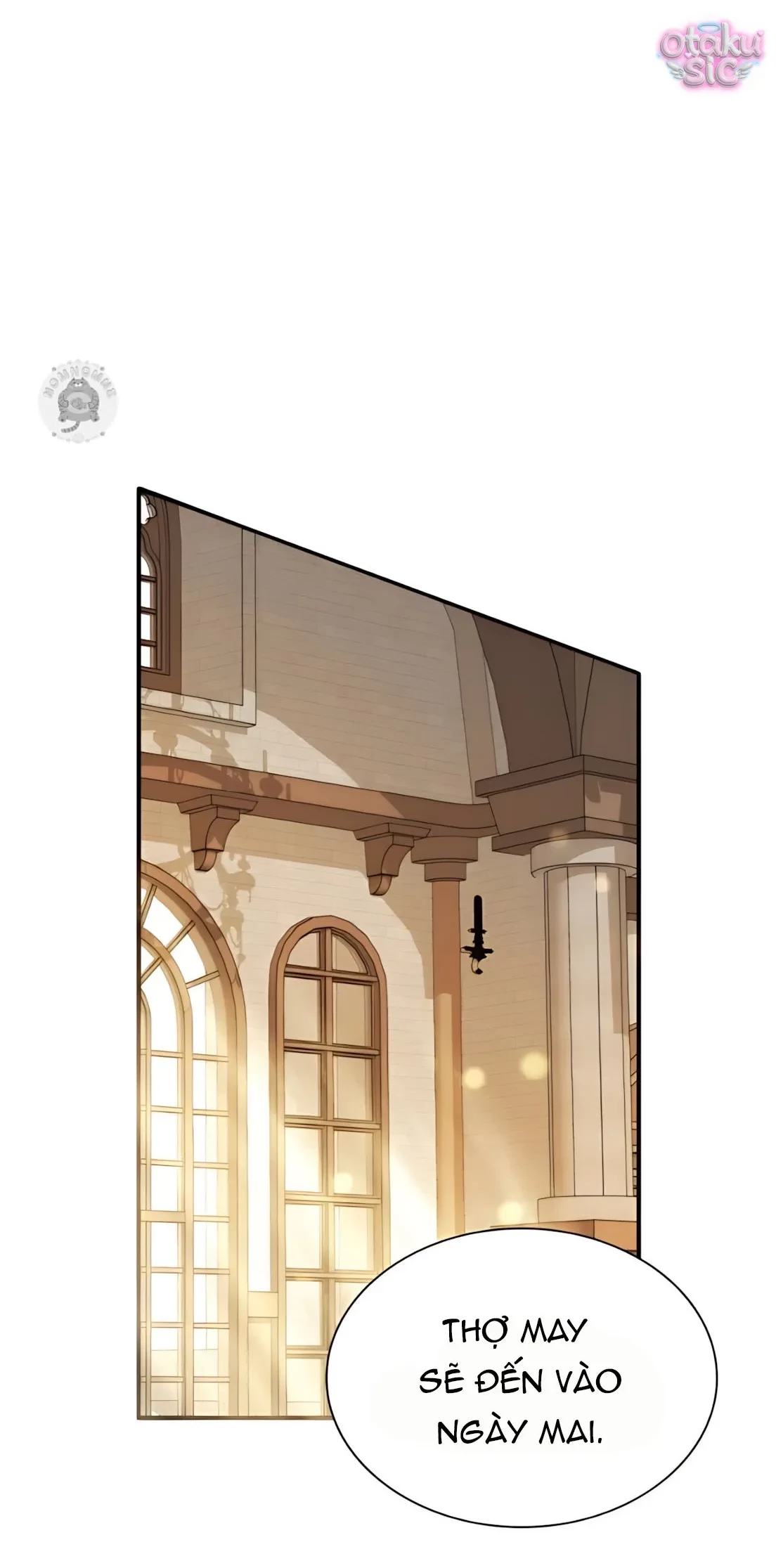 Cao Quý Và Phù Phiếm Chapter 12 - 52