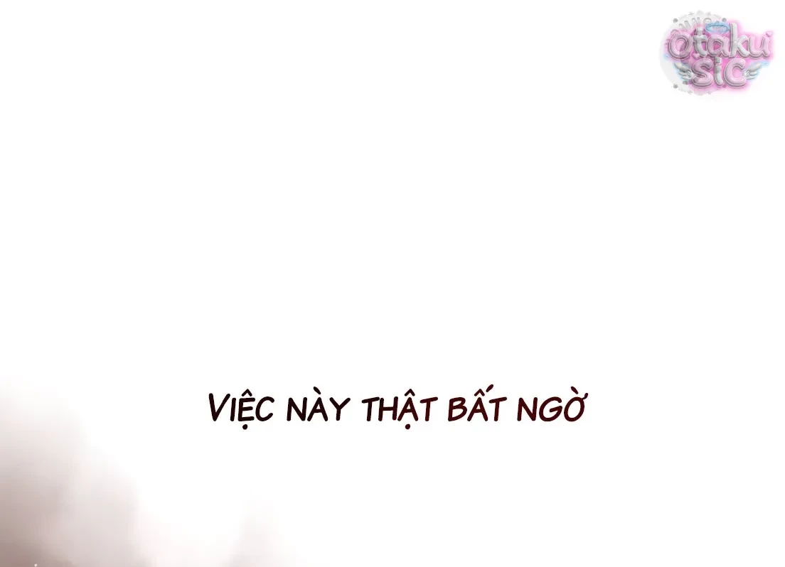 Cao Quý Và Phù Phiếm Chapter 12 - 54