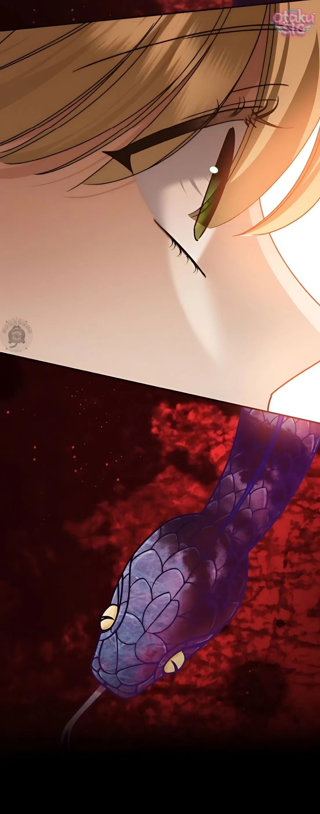 Cao Quý Và Phù Phiếm Chapter 12 - 59