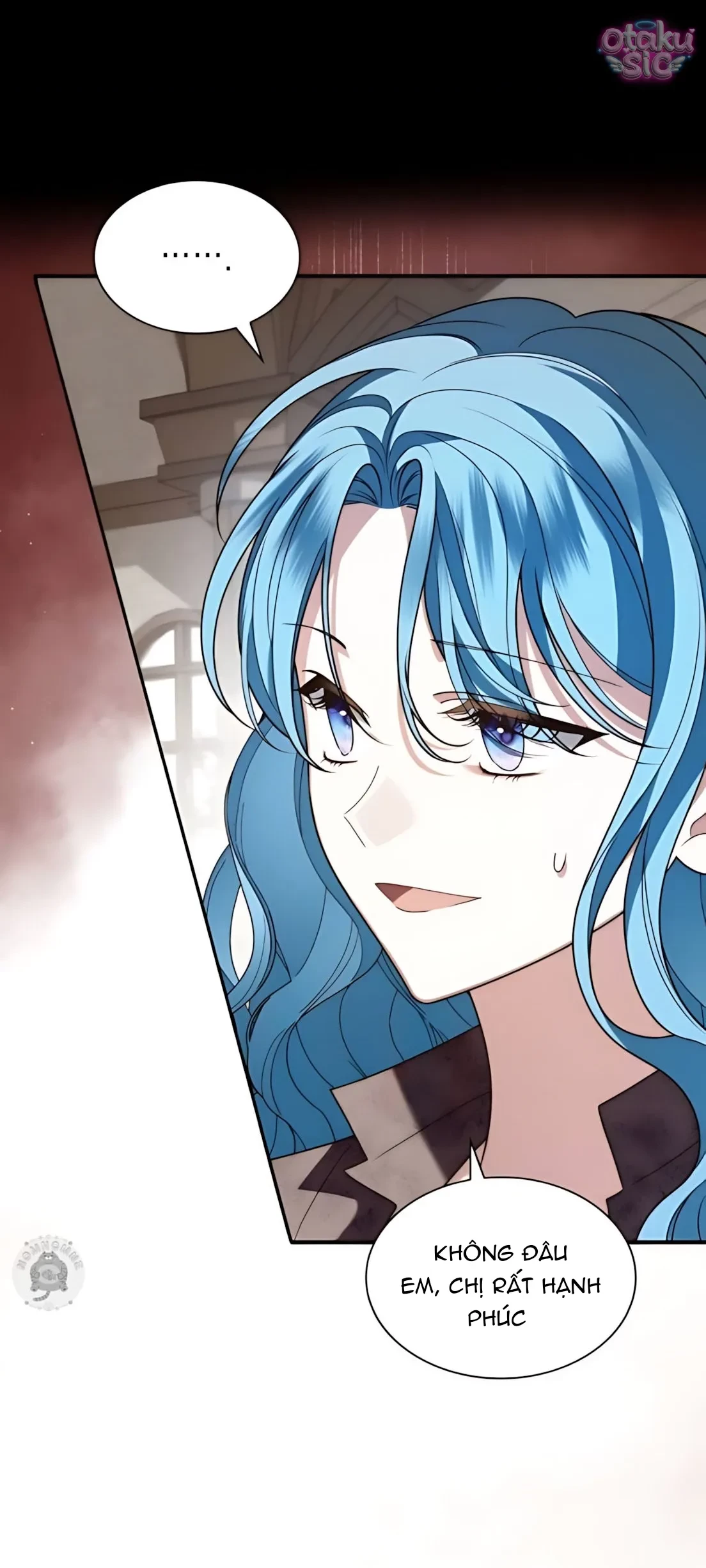 Cao Quý Và Phù Phiếm Chapter 12 - 60