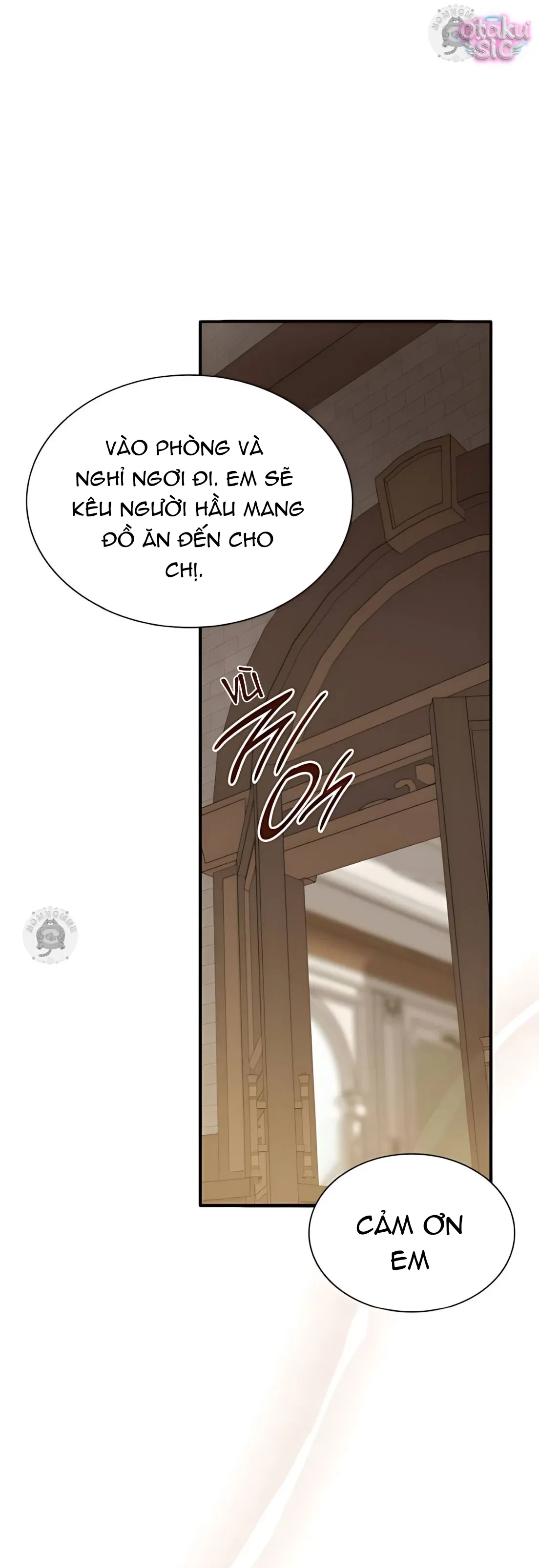 Cao Quý Và Phù Phiếm Chapter 12 - 62