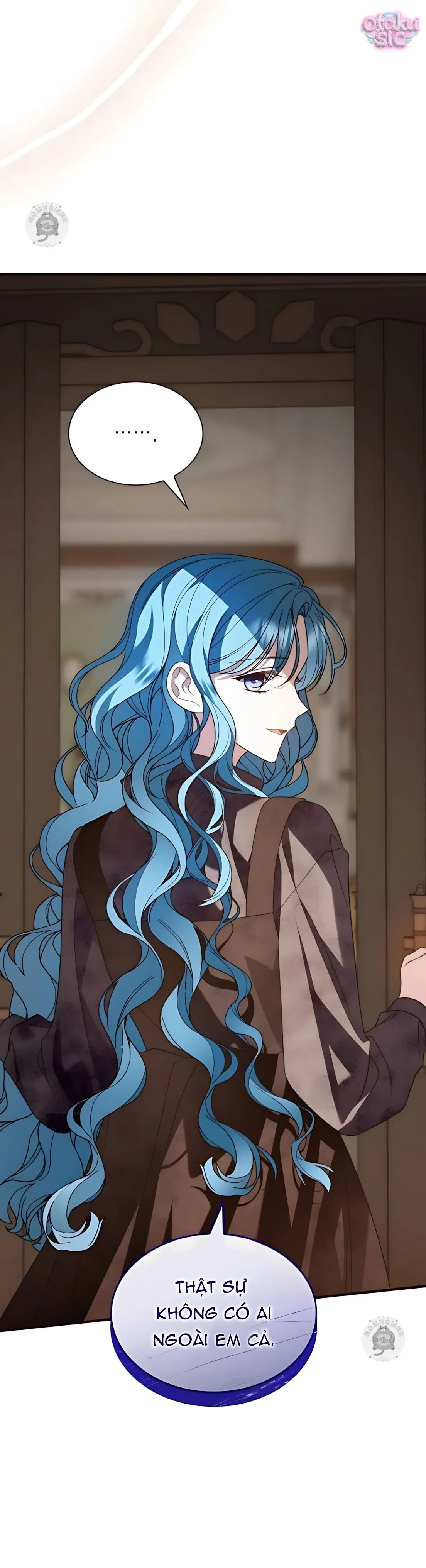 Cao Quý Và Phù Phiếm Chapter 12 - 63