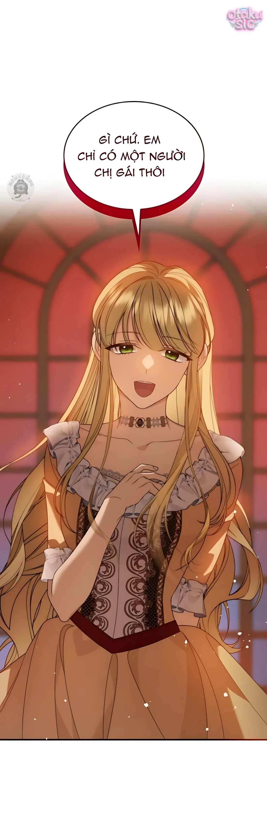 Cao Quý Và Phù Phiếm Chapter 12 - 64