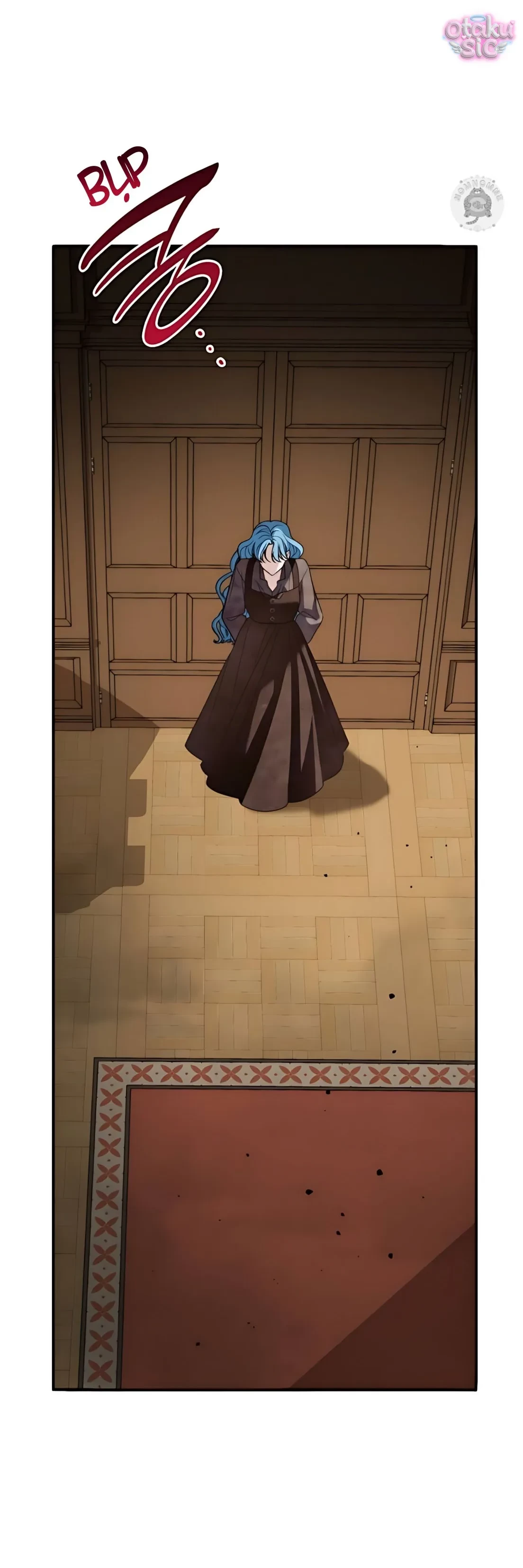 Cao Quý Và Phù Phiếm Chapter 12 - 65