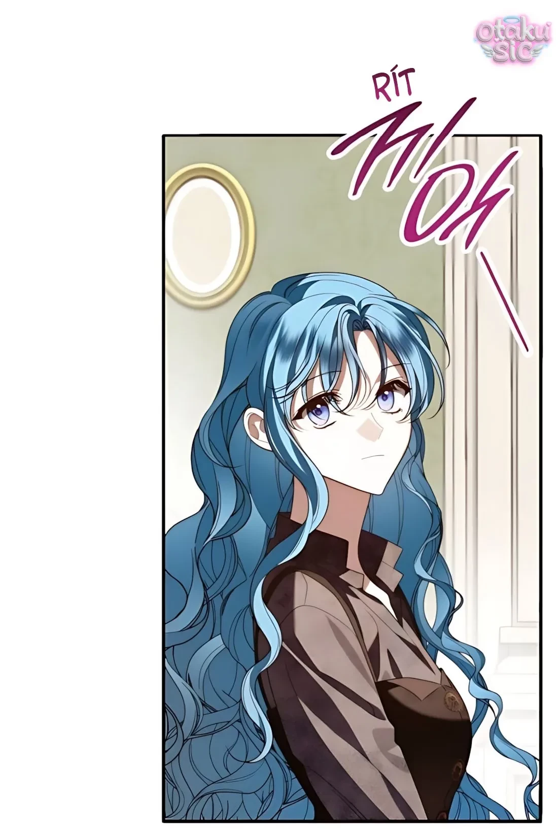 Cao Quý Và Phù Phiếm Chapter 12 - 69