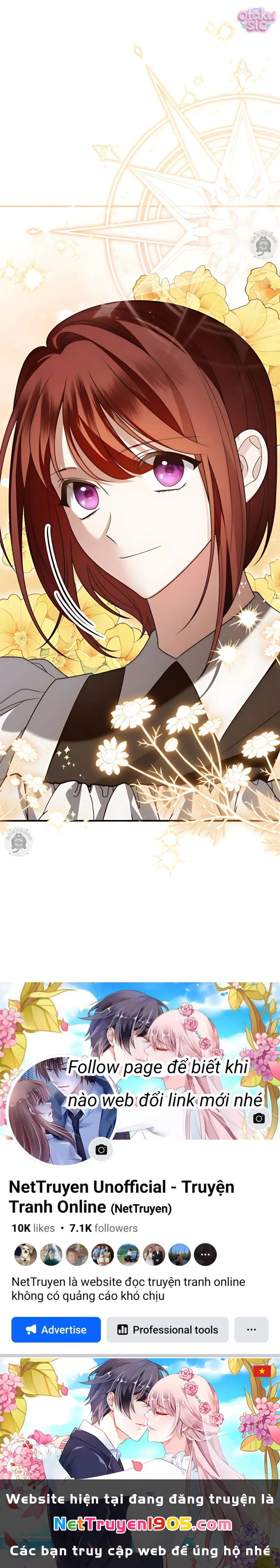 Cao Quý Và Phù Phiếm Chapter 12 - 72