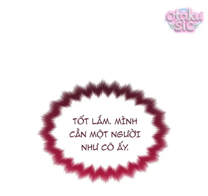 Cao Quý Và Phù Phiếm Chapter 13 - 2