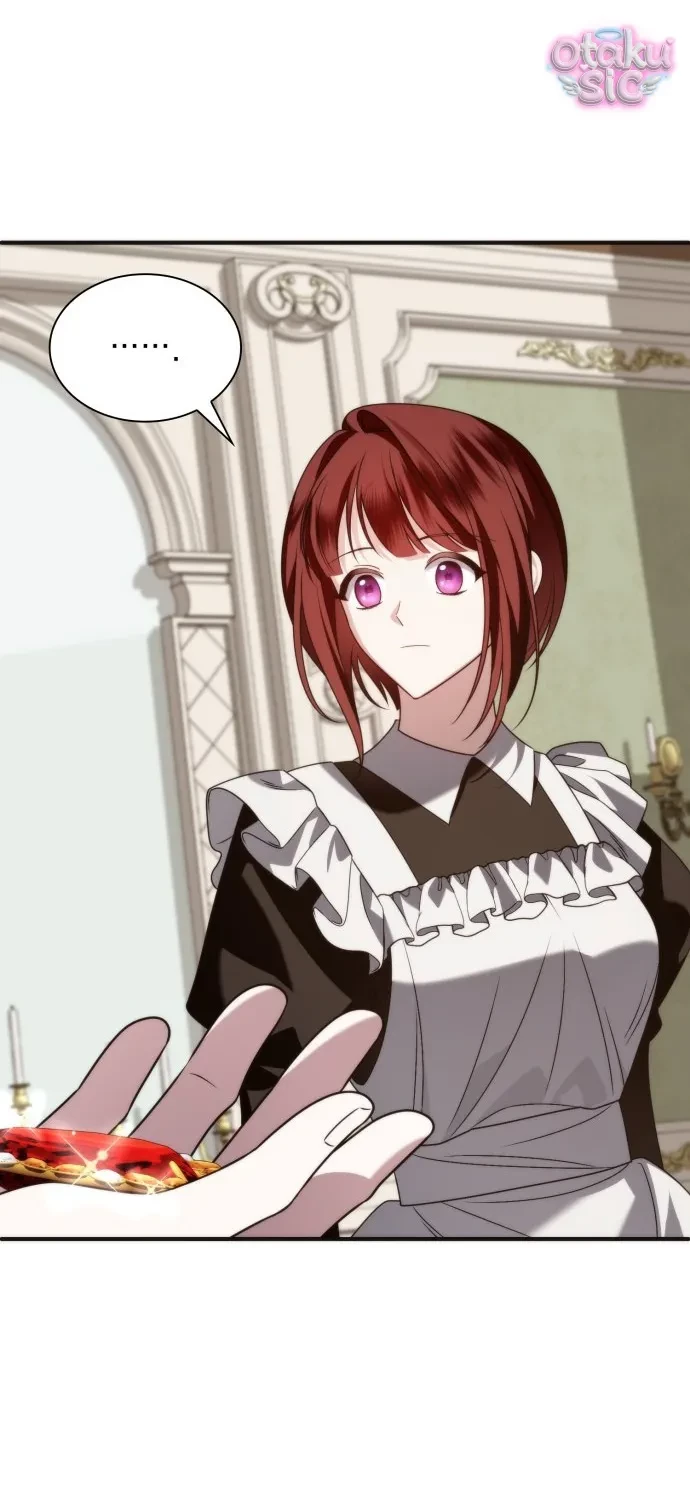 Cao Quý Và Phù Phiếm Chapter 13 - 5