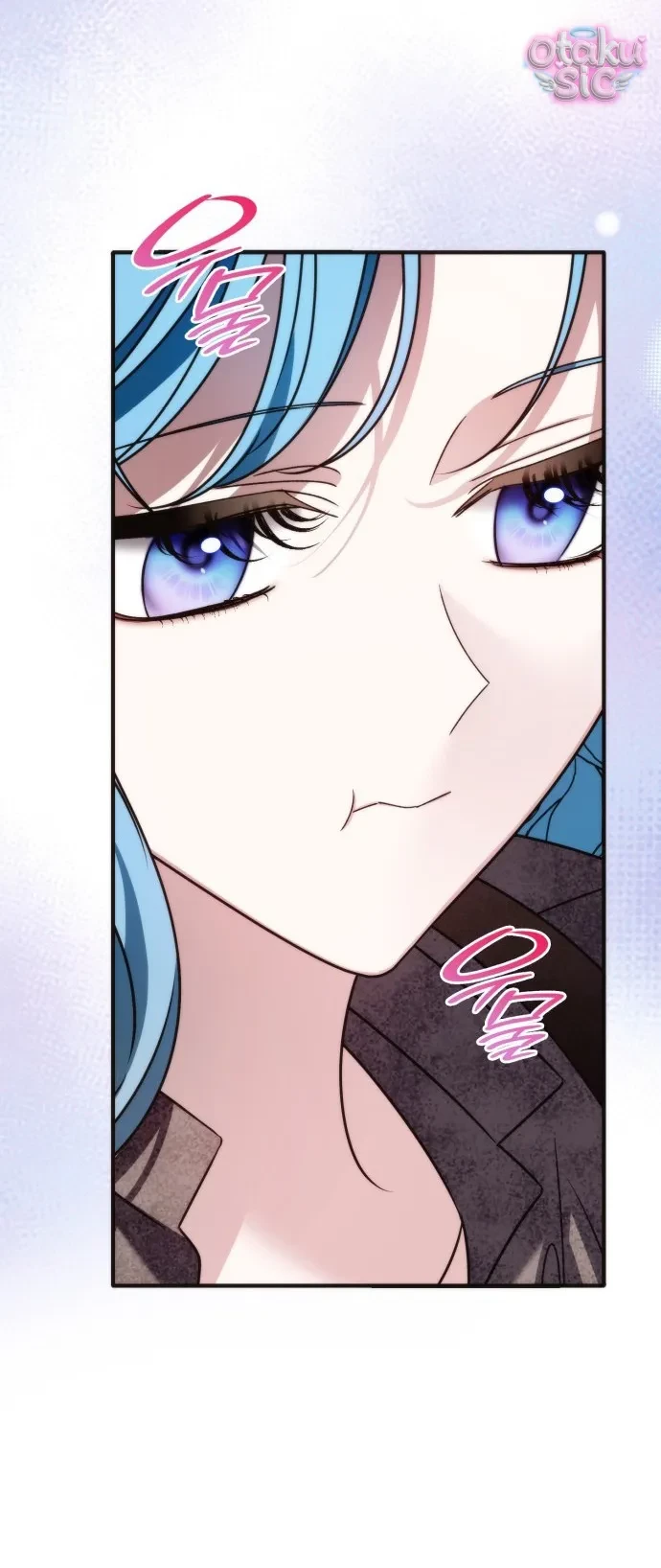 Cao Quý Và Phù Phiếm Chapter 13 - 13