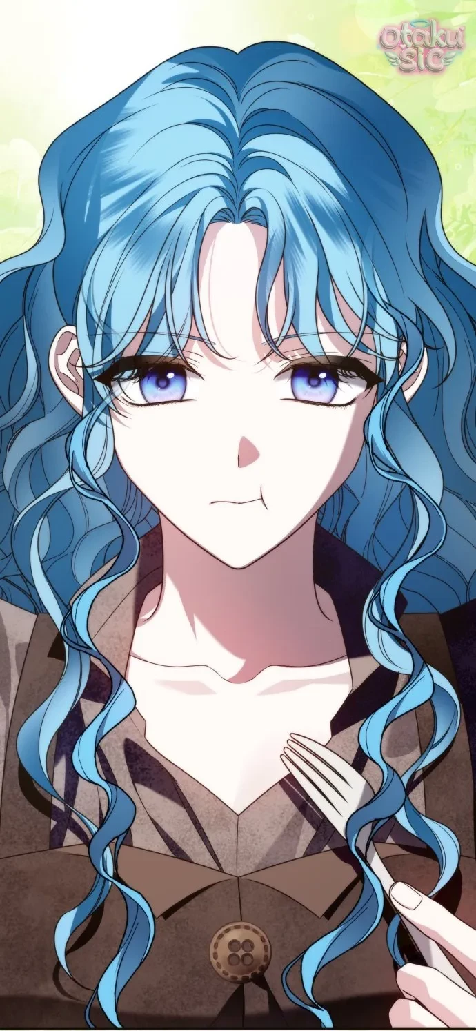 Cao Quý Và Phù Phiếm Chapter 13 - 15