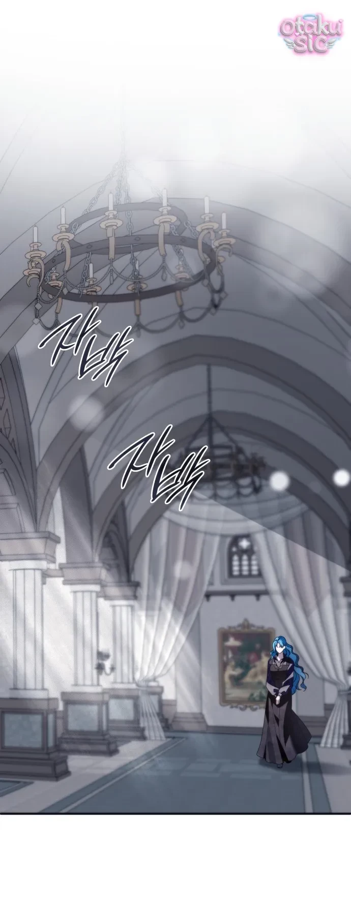 Cao Quý Và Phù Phiếm Chapter 13 - 18