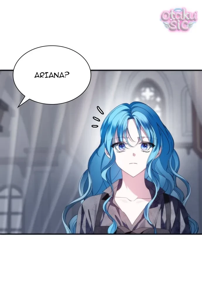 Cao Quý Và Phù Phiếm Chapter 13 - 19