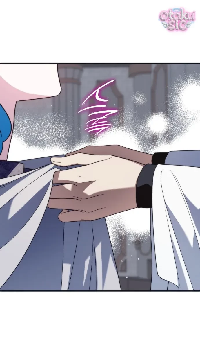 Cao Quý Và Phù Phiếm Chapter 13 - 24