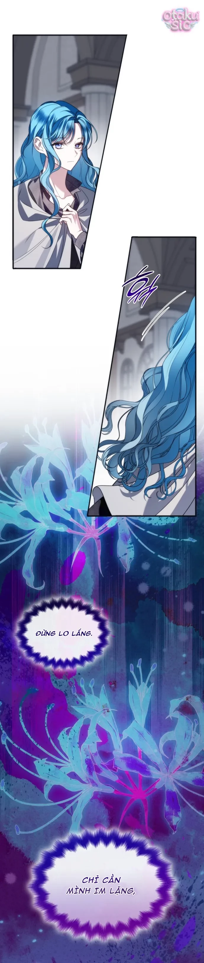 Cao Quý Và Phù Phiếm Chapter 13 - 28