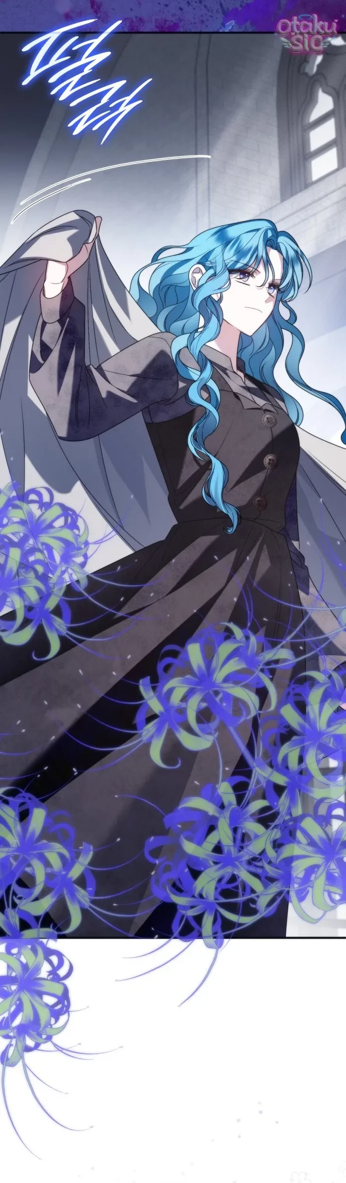 Cao Quý Và Phù Phiếm Chapter 13 - 29