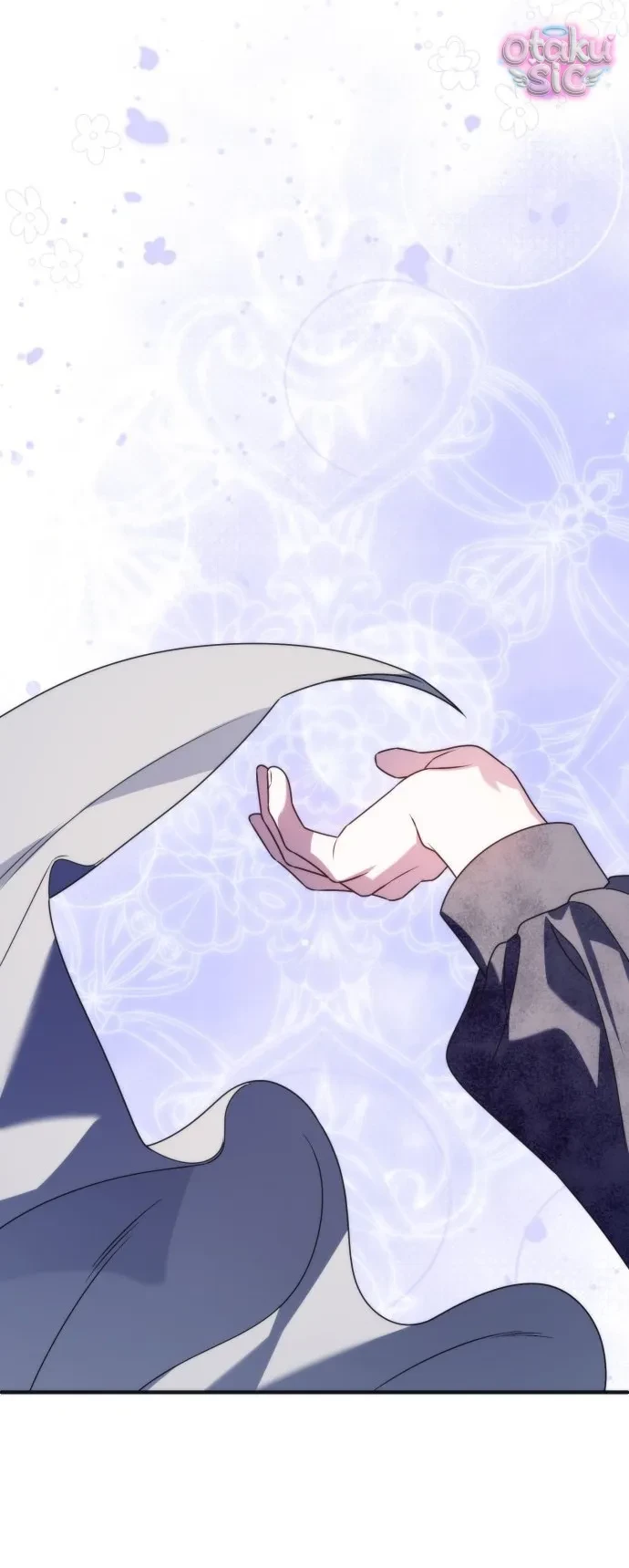 Cao Quý Và Phù Phiếm Chapter 13 - 30