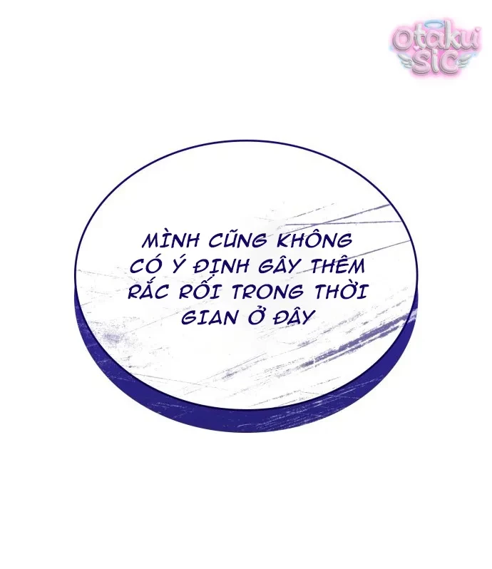 Cao Quý Và Phù Phiếm Chapter 13 - 31