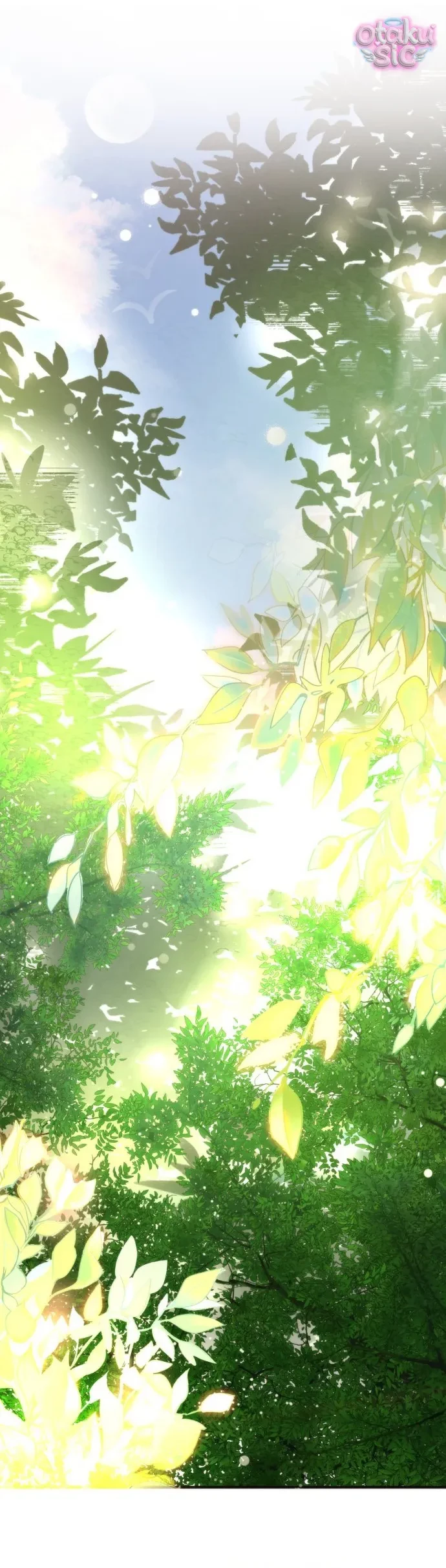 Cao Quý Và Phù Phiếm Chapter 13 - 32