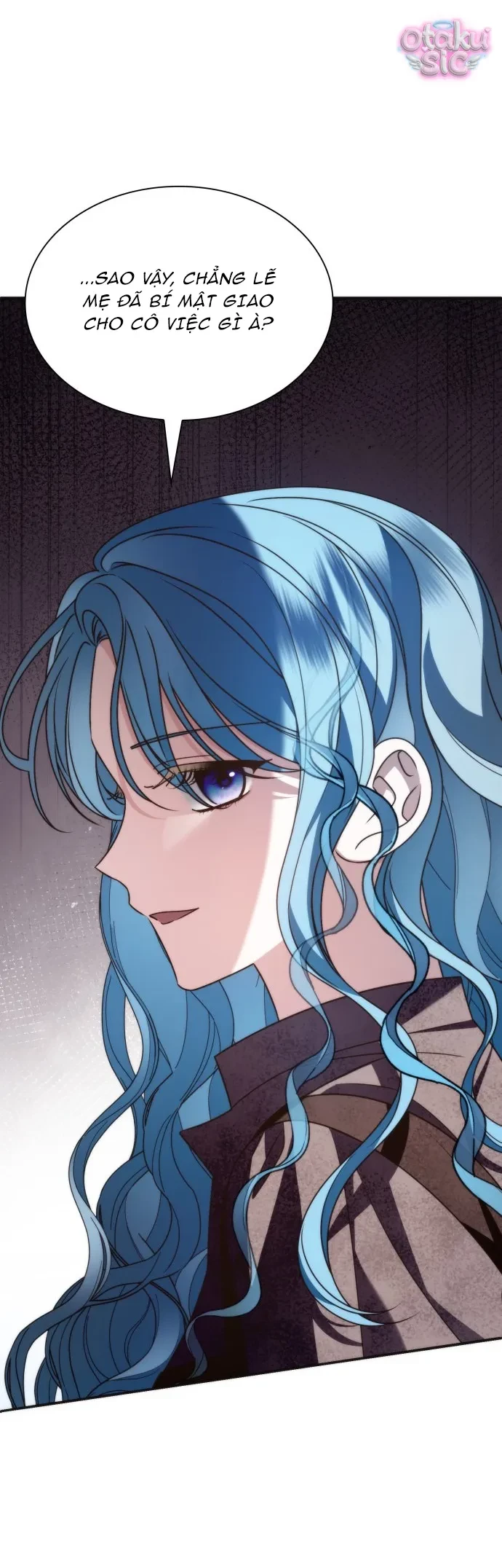 Cao Quý Và Phù Phiếm Chapter 13 - 41